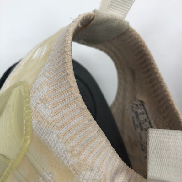 KEEN Evofit Water Sport Hiking Sandals Closed Toe Shoes Womens 10 Wide New NoBx - Picture 9 of 12